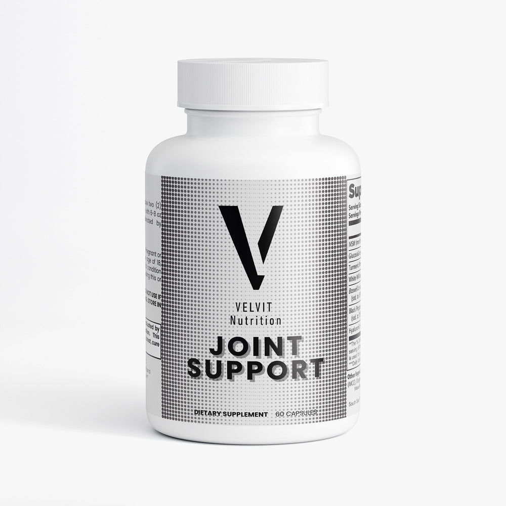 Joint Support
