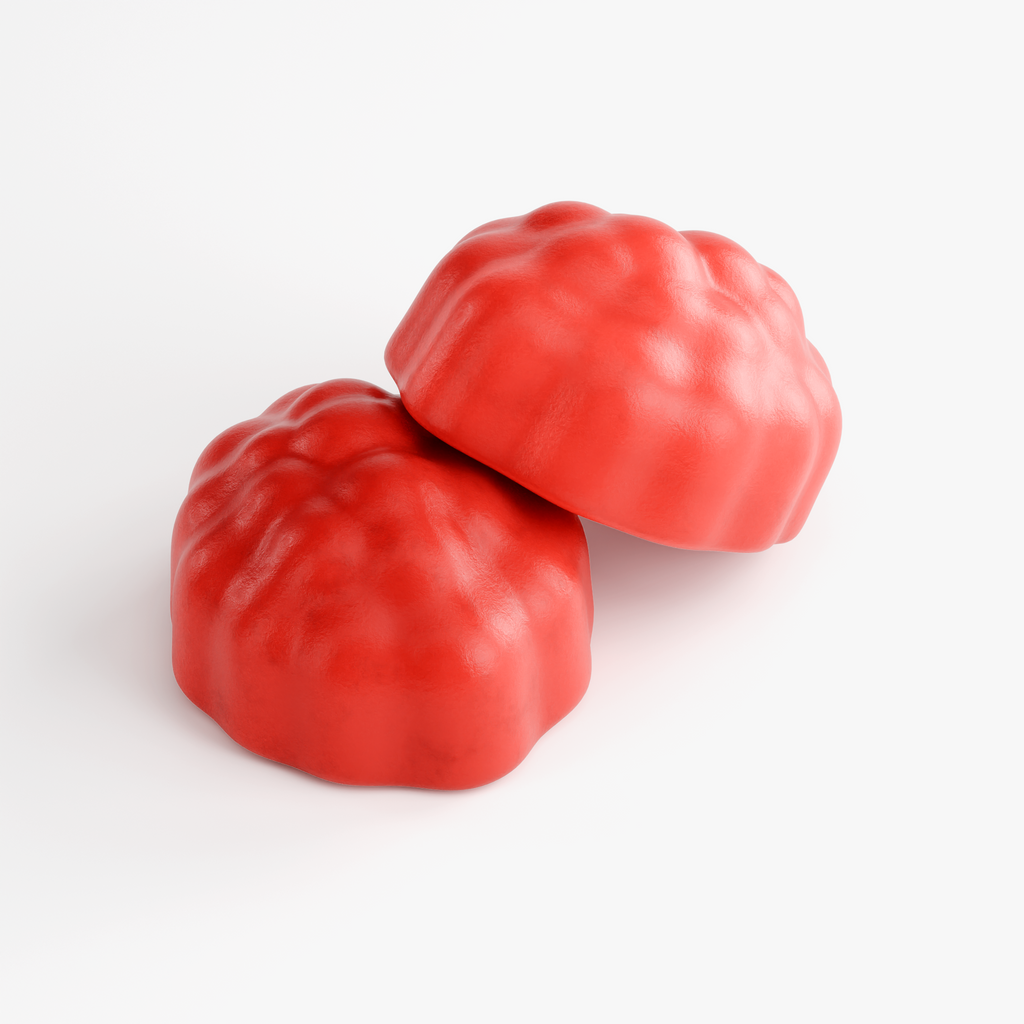 Derma Gummies