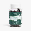 Terra Gummies